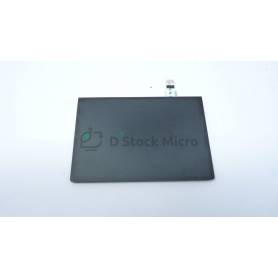 Touchpad 8SSM10 pour Lenovo Thinkpad T570