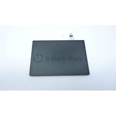 dstockmicro.com Touchpad 8SSM10 - 8SSM10 for Lenovo Thinkpad T570 (Type 20JW, 20JX),Thinkpad T570 (Type 20H9,20HA) 
