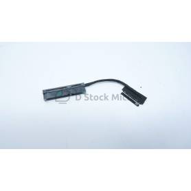 HDD connector 01ER034 - 01ER034 for Lenovo Thinkpad T570 (Type 20H9,20HA)