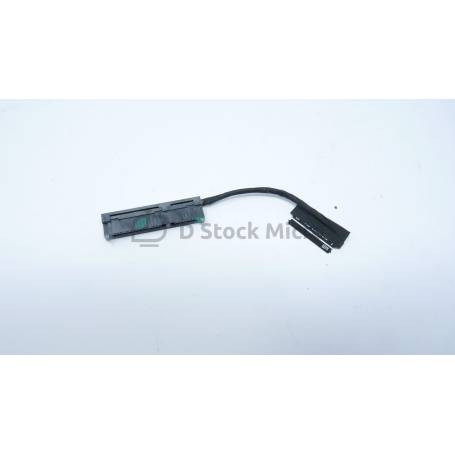 dstockmicro.com HDD connector 01ER034 - 01ER034 for Lenovo Thinkpad T570 (Type 20H9,20HA) 