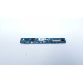 Sensor board 455.0AB05.0001 - 01ER051 pour Lenovo Thinkpad T570 (Type 20H9,20HA) 