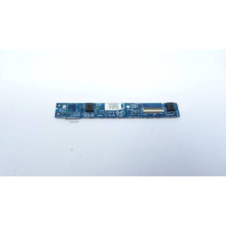 dstockmicro.com Sensor board 455.0AB05.0001 - 01ER051 pour Lenovo Thinkpad T570 (Type 20H9,20HA) 