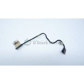Screen cable 01ER028 for Lenovo Thinkpad T570 (Type 20JW, 20JX)