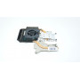 dstockmicro.com Ventirad Processeur 570812-001 - 570812-001 pour HP Pavilion DV7-2238SF 