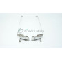 Hinges FBUT5031010,FBUT5032010 for HP Pavilion DV7-2238sf