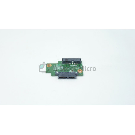 dstockmicro.com Optical drive connector card DAUT3TH18D0 for HP Pavilion DV7-2238sf