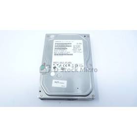 Hitachi HDS721032CLA362 320GB 3.5" SATA 7200RPM HDD Hard Drive