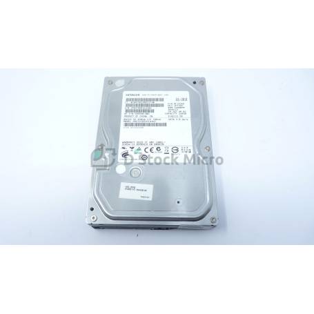 dstockmicro.com Hitachi HDS721032CLA362 320GB 3.5" SATA 7200RPM HDD Hard Drive