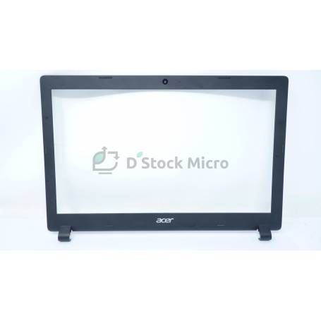 dstockmicro.com Screen bezel EAZAJ00401A - EAZAJ00401A for Acer Aspire 3 A315-51-302B 