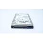 dstockmicro.com Hitachi 5K750-750 750 Go 2.5" SATA Disque dur HDD 5400 tr/min