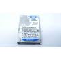 dstockmicro.com Western Digital WD7500BPVX-60JC3T0 750 Go 2.5" SATA Disque dur HDD 5400 tr/min