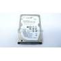 dstockmicro.com Seagate ST9750423AS 750 Go 2.5" SATA Disque dur HDD 5400 tr/min