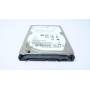 dstockmicro.com Seagate ST9750423AS 750 Go 2.5" SATA Disque dur HDD 5400 tr/min