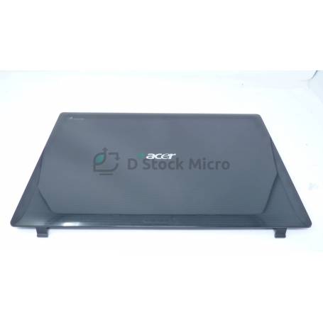 dstockmicro.com Screen back cover 38ZYBLCTN00 - 38ZYBLCTN00 for Acer Aspire 7745G-376G64Mnks 