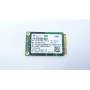 dstockmicro.com SKhynix HFS128G3AMND-2200A AJ 128GB mSATA SSD / 0VXWMK