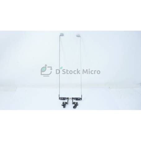 dstockmicro.com Hinges FBZYB007010,FBZYB008010 - FBZYB007010,FBZYB008010 for Acer Aspire 7745G-376G64Mnks 
