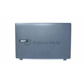 Screen back cover 441.03703.1001 - 441.03703.1001 for Acer Aspire ES1-571-30T2 