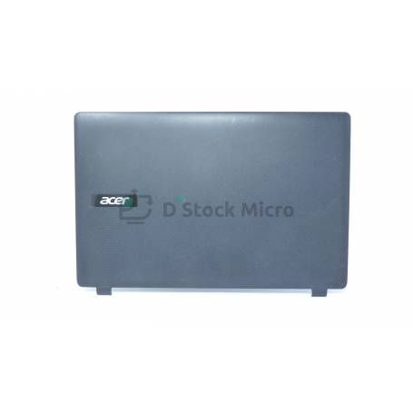 dstockmicro.com Capot arrière écran 441.03703.1001 - 441.03703.1001 pour Acer Aspire ES1-571-30T2 