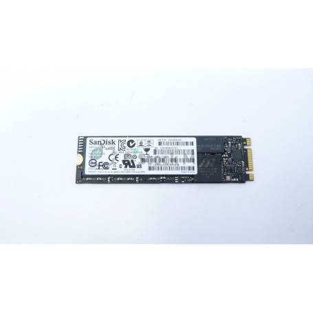 Ssd sandisk 128 new arrivals
