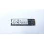 dstockmicro.com Sandisk SD6SN1M-128-1006 128GB M.2 SATA SSD / 725333-001