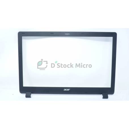 dstockmicro.com Screen bezel 441.03702.1003 - 441.03702.1003 for Acer Aspire ES1-571-30T2 