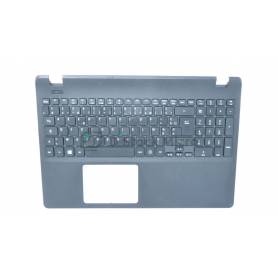 Keyboard - Palmrest 460.0530B.0002 - 460.0530B.0002 for Acer Aspire ES1-571-30T2 