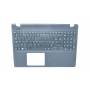 dstockmicro.com Keyboard - Palmrest 460.0530B.0002 - 460.0530B.0002 for Acer Aspire ES1-571-30T2 