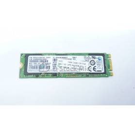 Samsung MZNLN128HCGR-000H1 128GB M.2 SATA SSD / 842336-001