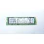 dstockmicro.com Samsung MZNLN128HCGR-000H1 128GB M.2 SATA SSD / 842336-001