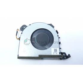 Ventilateur DC28000E0F0 - DC28000E0F0 pour Lenovo IdeaPad L340-15API 