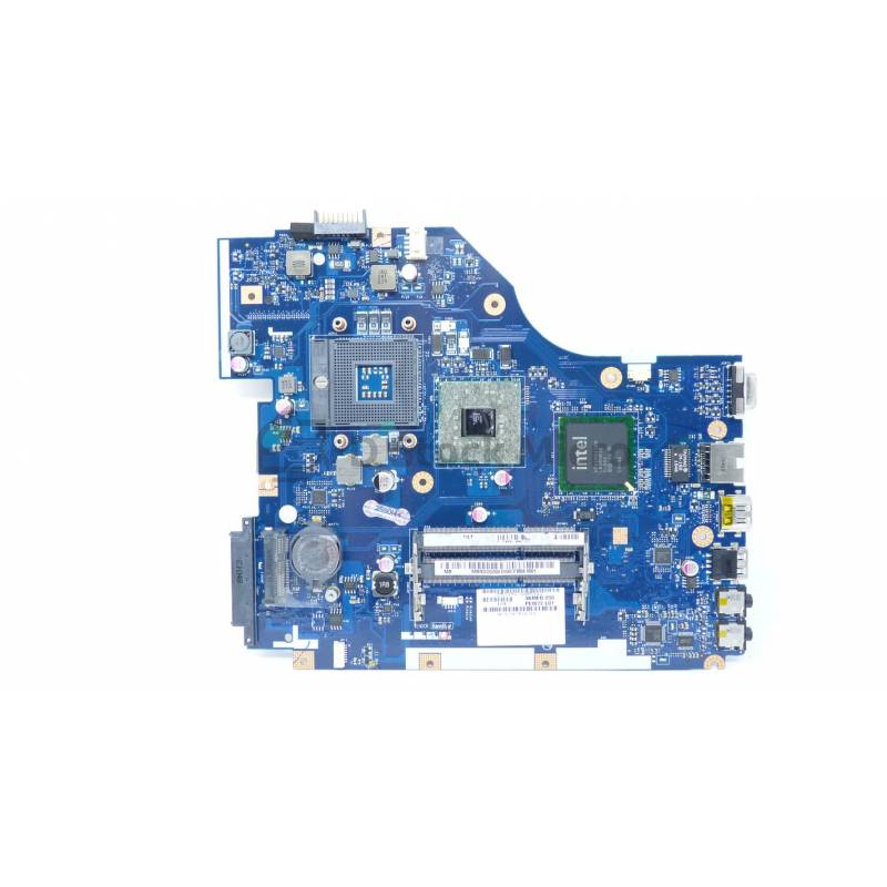 Placa Mãe Acer Aspire 5336 5736 5736g 5736z La-3361p