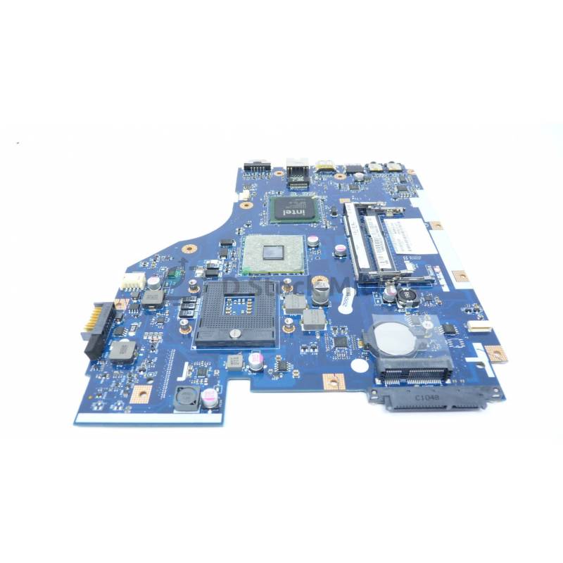 BJL46050LU | Disjoncteur Schneider Electric PowerPact 4P pôles, 50A