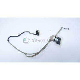 Screen cable DC020010L10 - DC020010L10 for Acer Aspire 5736Z-453G50Mnkk 