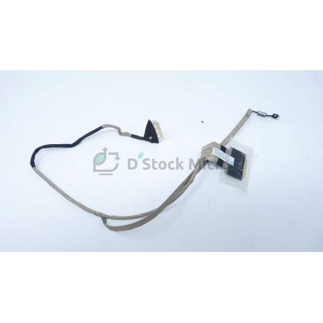 dstockmicro.com Screen cable DC020010L10 - DC020010L10 for Acer Aspire 5736Z-453G50Mnkk 