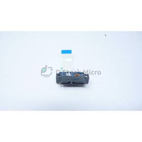 Carte connecteur lecteur optique LS-6583P - 455NCZBOL01 pour Acer Aspire 5736Z-453G50Mnkk 