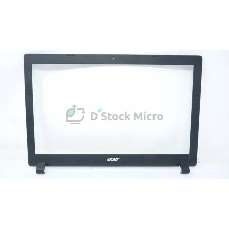 dstockmicro.com Screen bezel EAZAJ00401A - EAZAJ00401A for Acer Aspire 3 A315-21-91CJ,Aspire 3 A315-21-23LG 
