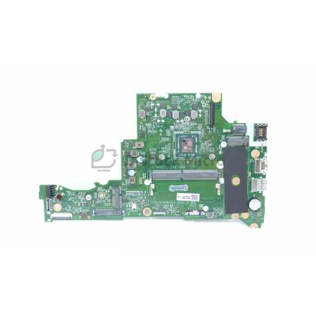 dstockmicro.com Carte mère avec processeur AMD A9 A9-9420e - Série Radeon R5 ZAS UMA pour Acer Aspire 3 A315-21-91CJ