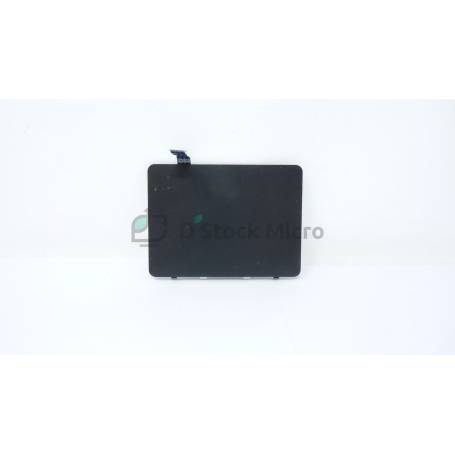 dstockmicro.com Touchpad FBZAJ004010 - FBZAJ004010 pour Acer Aspire 3 A315-21-91CJ,Aspire 3 A315-21-23LG 
