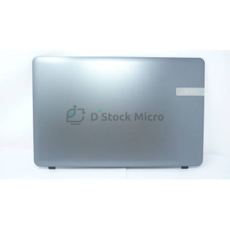 dstockmicro.com Capot arrière écran 13N0-VNA0111 - 13N0-VNA0111 pour Acer Aspire E1-731-B984G50Mnii 
