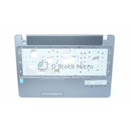 dstockmicro.com Palmrest - Clavier 13N0-VNA0201 - 13N0-VNA0201 pour Acer Aspire E1-731-B984G50Mnii 