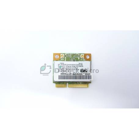 dstockmicro.com Wifi card Anatel QCWB335 Acer Aspire E1-731-B984G50Mnii 0C08-00C80PB