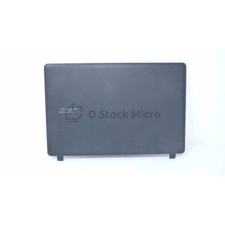 dstockmicro.com Capot arrière écran JTE46003403 - JTE46003403 pour Acer Aspire ES1-311-P9PZ 