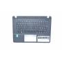dstockmicro.com Keyboard - Palmrest JTE46003405 - JTE46003405 for Acer Aspire ES1-311-P9PZ 
