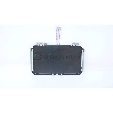 dstockmicro.com Touchpad TM-P2991-003 - TM-P2991-003 pour Acer Aspire ES1-311-P9PZ 