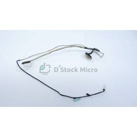 Screen cable 450.03401.0001 - 450.03401.0001 for Acer Aspire ES1-311-P9PZ