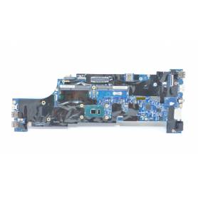 Motherboard with processor Intel Core i5 i5-6300U - Carte graphique Intel HD 520 448.06D10.0021 for Lenovo ThinkPad T560 - Type