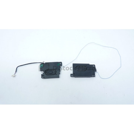 dstockmicro.com Speakers 023.400CS.0001 - 01AY959 for Lenovo Thinkpad X1 Yoga 3rd Gen (Type 20LG) 