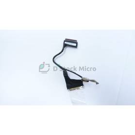 Screen cable 450.0A909.0001 - 01HY982 for Lenovo ThinkPad X1 Yoga Gen 2 