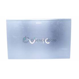Screen back cover  -  for Sony Vaio PCG-31111M 