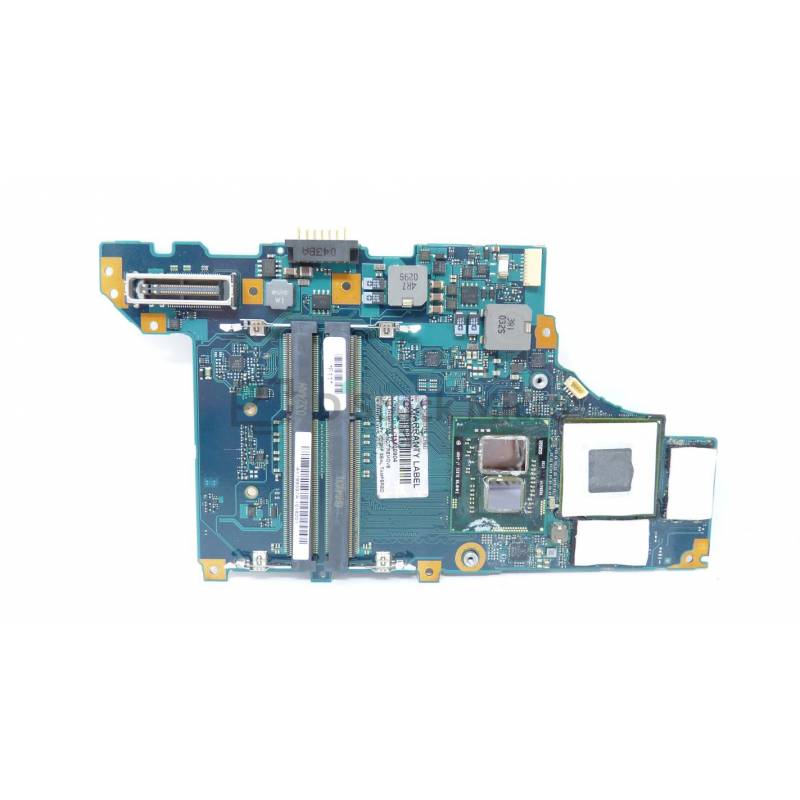 Carte mère ordinateur Sony PCG-61111M VPCCW1S1 - Mother Board original Carte mère ordinateur Sony PCG-61111M VPCCW1S1 - Mother Board original